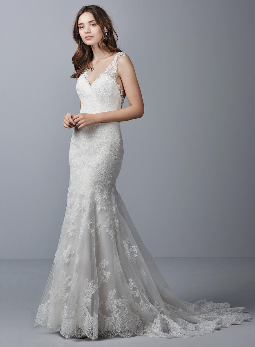 Sottero and Midgley by Maggie Sottero Palmer-7SC962
