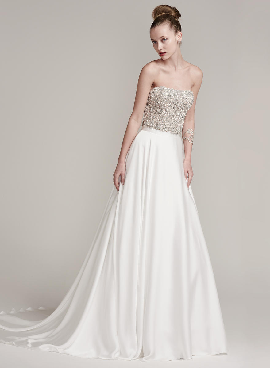 Sottero and Midgley by Maggie Sottero Aviana-Marie-SK6SR867