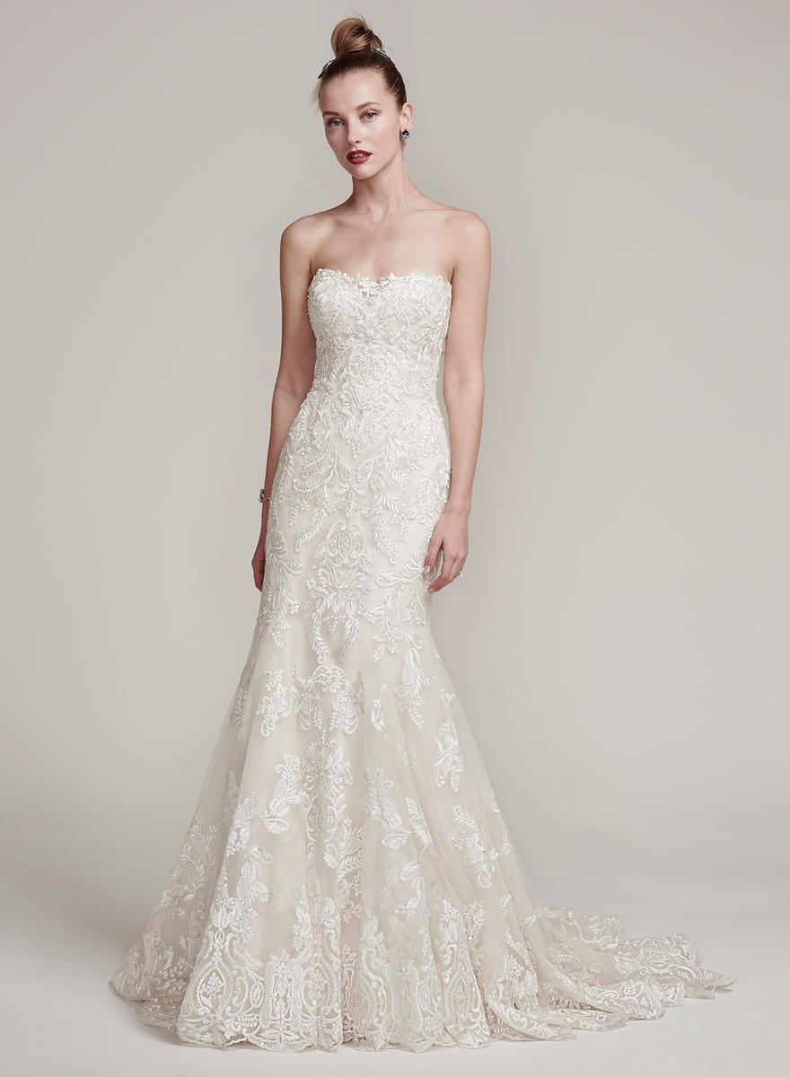 Sottero and Midgley by Maggie Sottero Tessa-6ST841