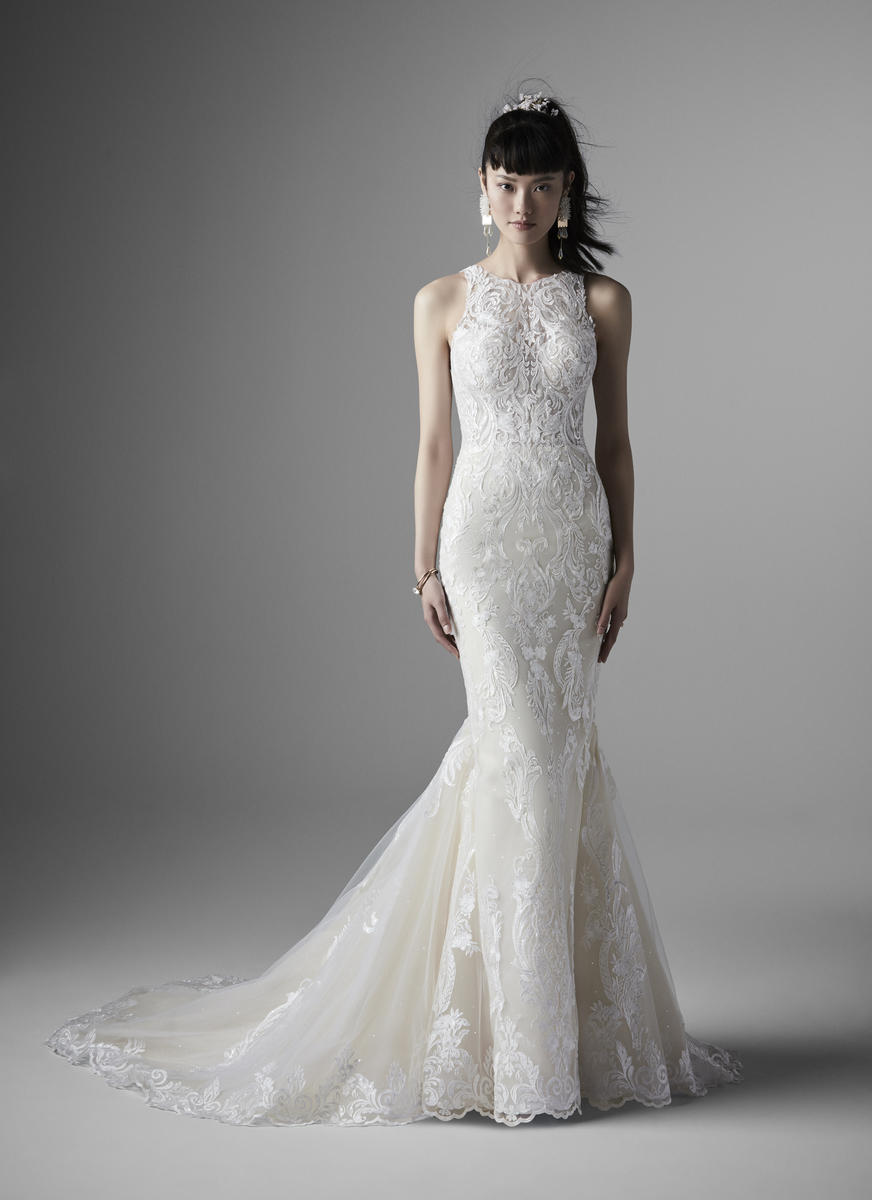 Sottero and Midgley by Maggie Sottero 20SS254