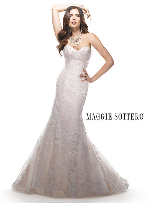 Maggie Sottero Couture Eileen-4MT869
