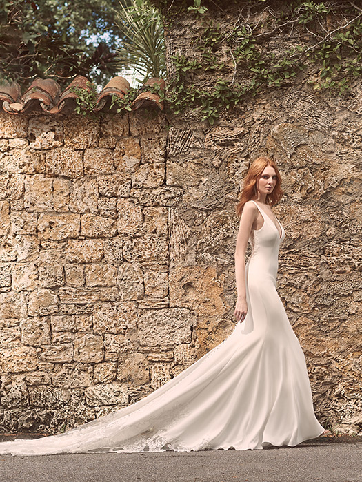 Boutique - Bridal Gowns, Wedding gowns 