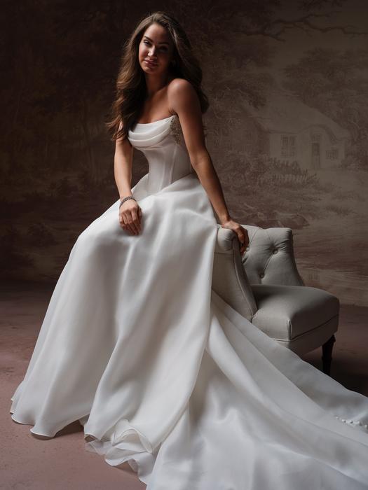 Maggie Sottero-Abilene F6MK191A01