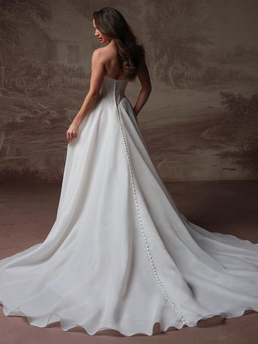 Maggie Sottero-Abilene F6MK191A01