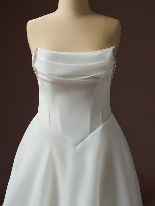 Maggie Sottero-Abilene F6MK191A01