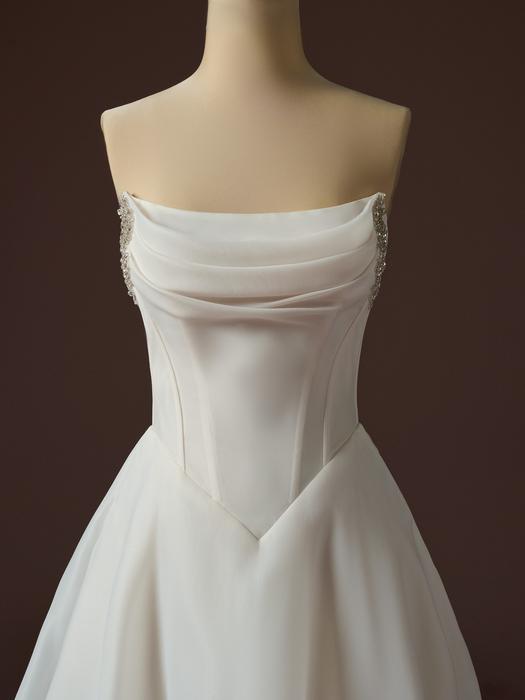 Maggie Sottero-Abilene F6MK191A01