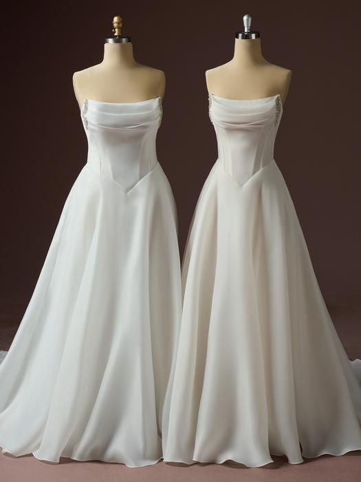 Maggie Sottero-Abilene F6MK191A01