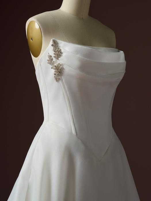 Maggie Sottero-Abilene F6MK191B01
