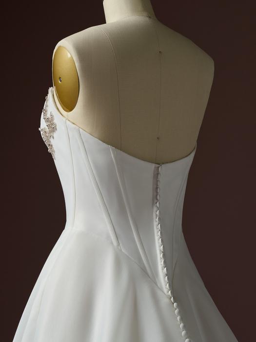 Maggie Sottero-Abilene F6MK191B01