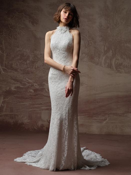 Maggie Sottero-Anya F6MK095A01