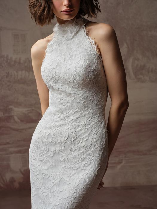 Maggie Sottero-Anya F6MK095A01