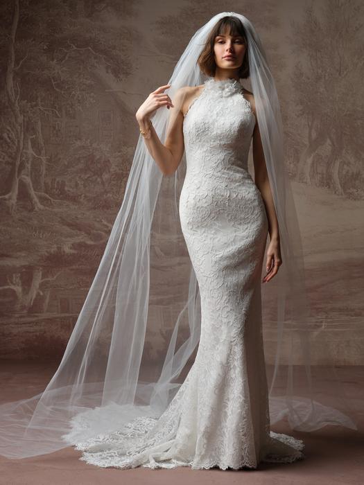 Maggie Sottero-Anya F6MK095A01