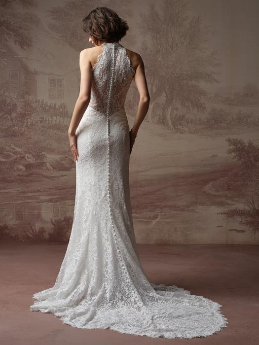 Maggie Sottero-Anya F6MK095A01