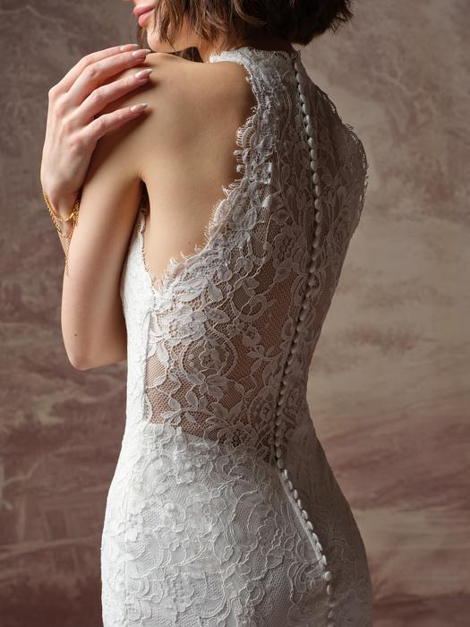 Maggie Sottero-Anya F6MK095A01
