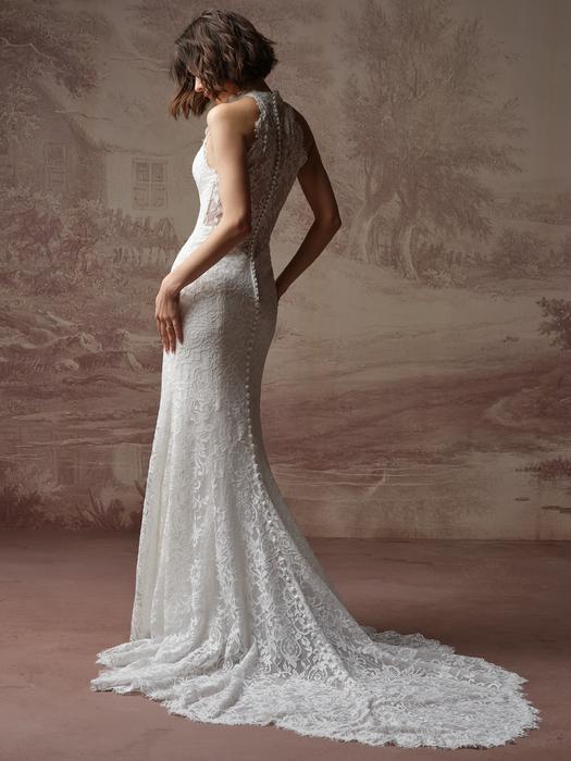 Maggie Sottero-Anya F6MK095A01