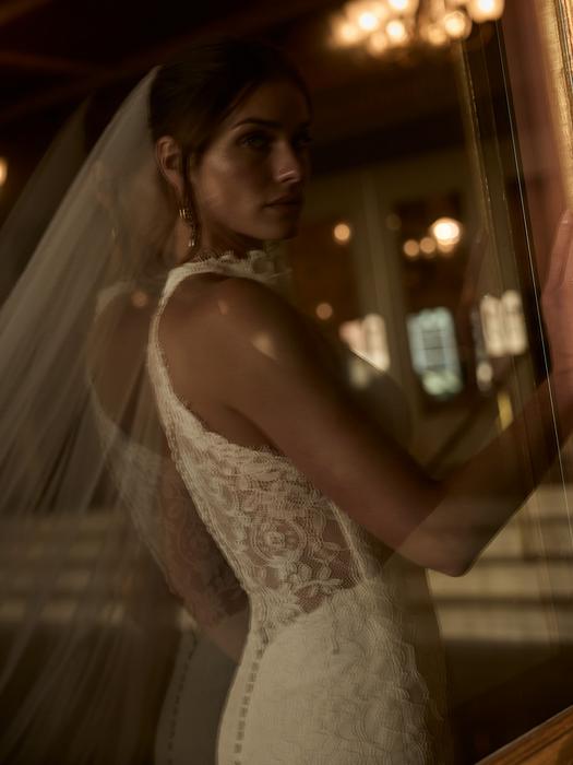 Maggie Sottero-Anya F6MK095A01