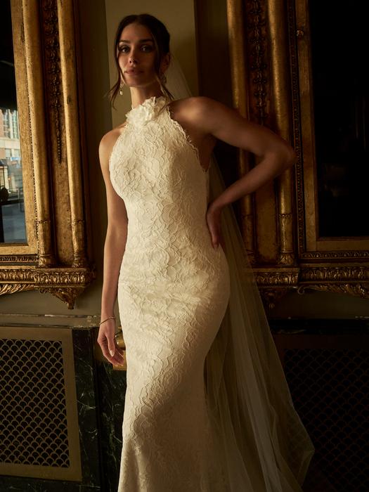 Maggie Sottero-Anya F6MK095A01