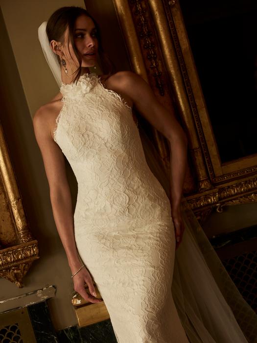 Maggie Sottero-Anya F6MK095A01