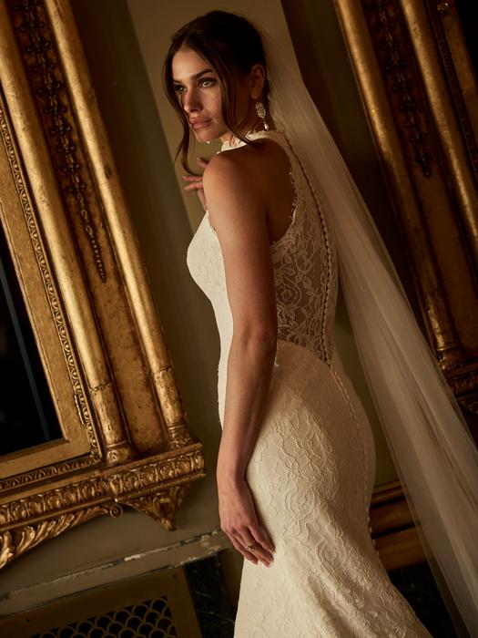 Maggie Sottero-Anya F6MK095A01