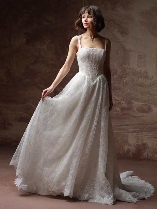 Maggie Sottero-Autumn F6MK140A01