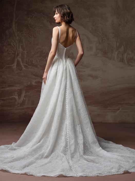 Maggie Sottero-Autumn F6MK140A01