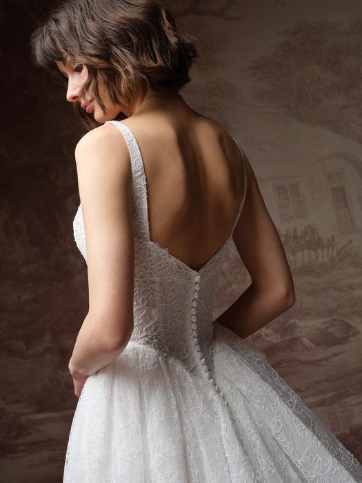 Maggie Sottero-Autumn F6MK140A01
