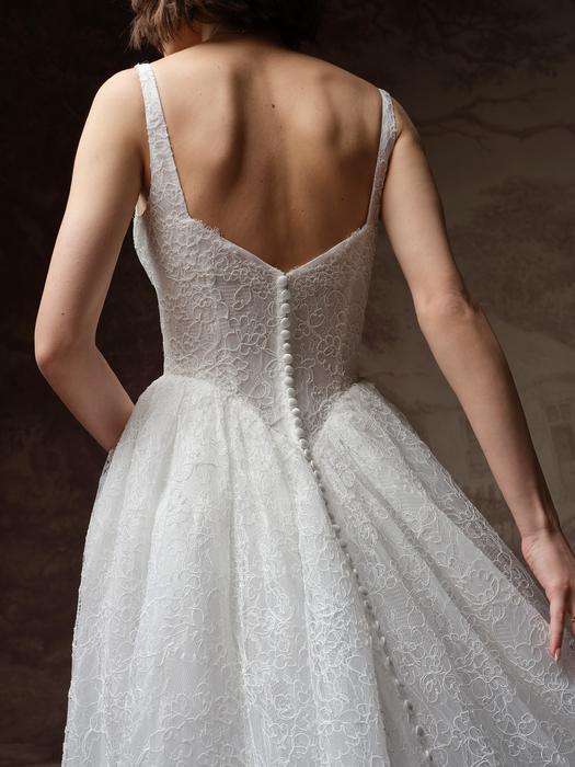 Maggie Sottero-Autumn F6MK140A01