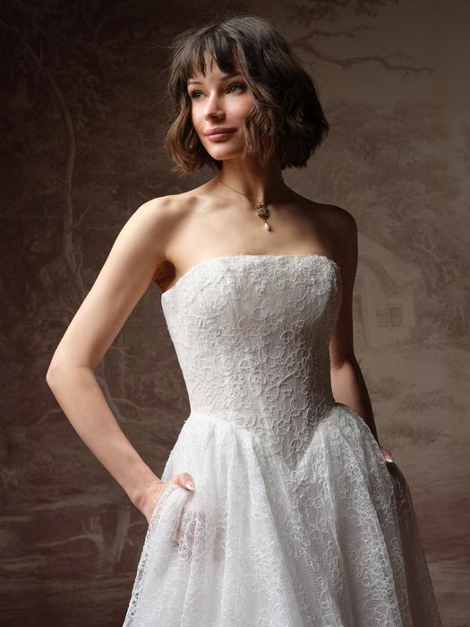 Maggie Sottero-Autumn F6MK140A01