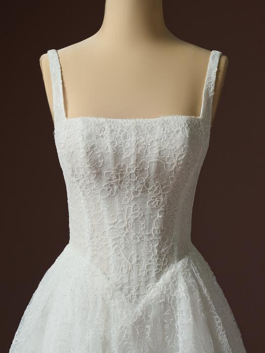 Maggie Sottero-Autumn F6MK140A01