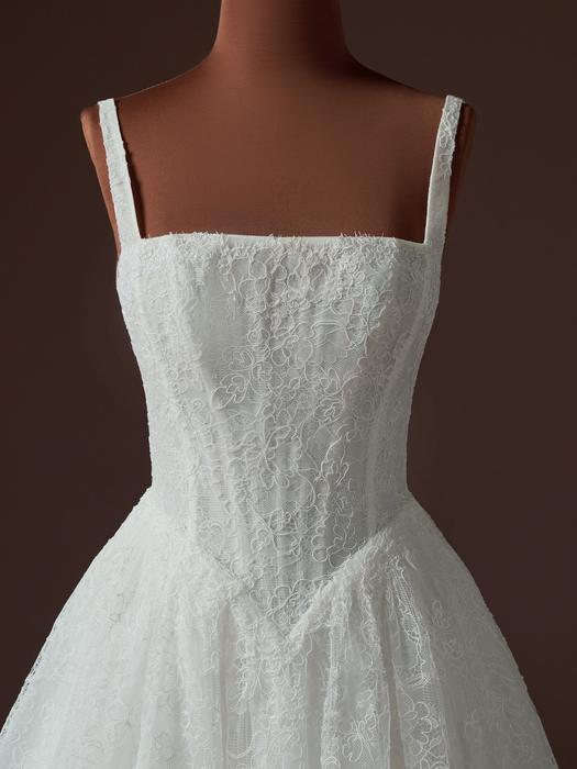 Maggie Sottero-Autumn F6MK140A01