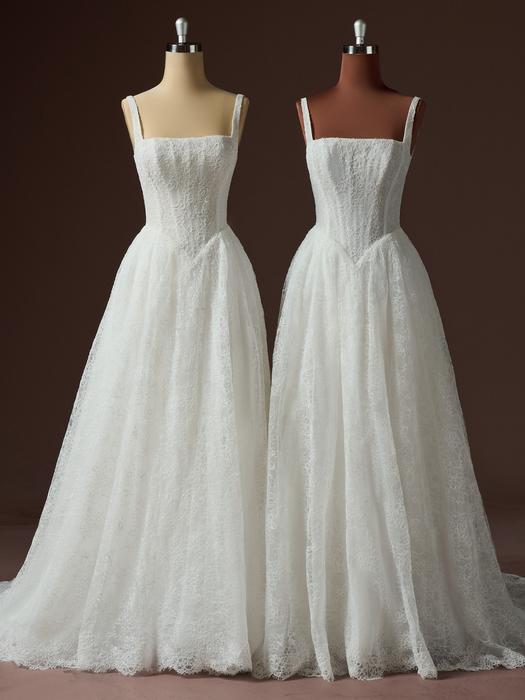 Maggie Sottero-Autumn F6MK140A01