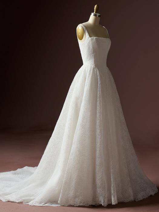 Maggie Sottero-Autumn F6MK140B01