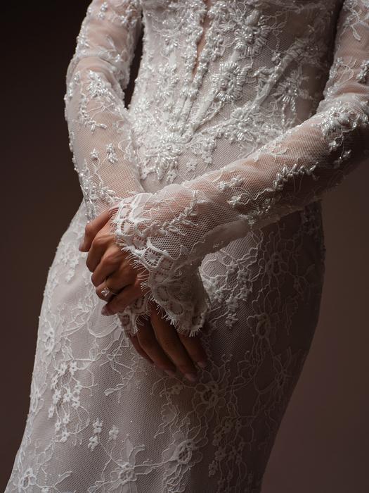 Maggie Sottero-Bellevue Royale F6MB067A01