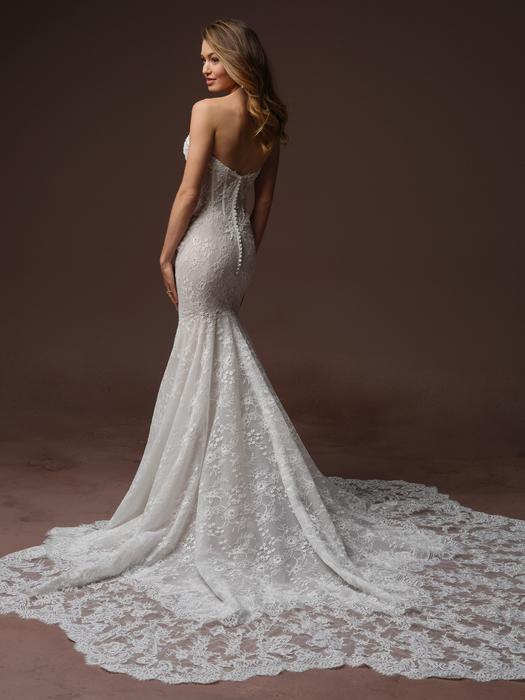 Maggie Sottero-Bellevue Royale F6MB067A01