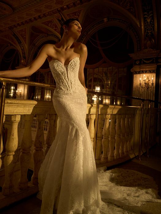 Maggie Sottero-Bellevue Royale F6MB067A01