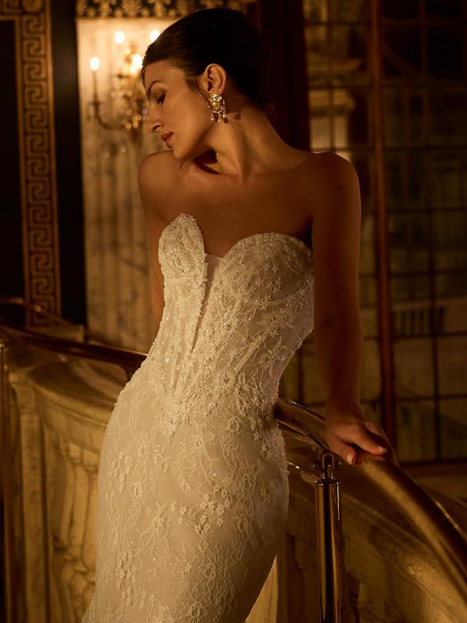 Maggie Sottero-Bellevue Royale F6MB067A01