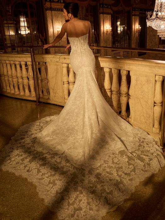 Maggie Sottero-Bellevue Royale F6MB067A01