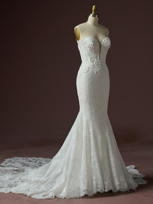 Maggie Sottero-Bellevue Royale F6MB067B01