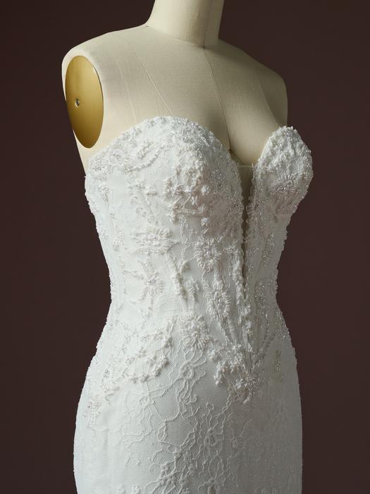 Maggie Sottero-Bellevue Royale F6MB067B01