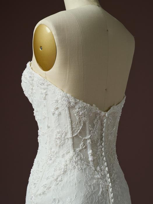 Maggie Sottero-Bellevue Royale F6MB067B01