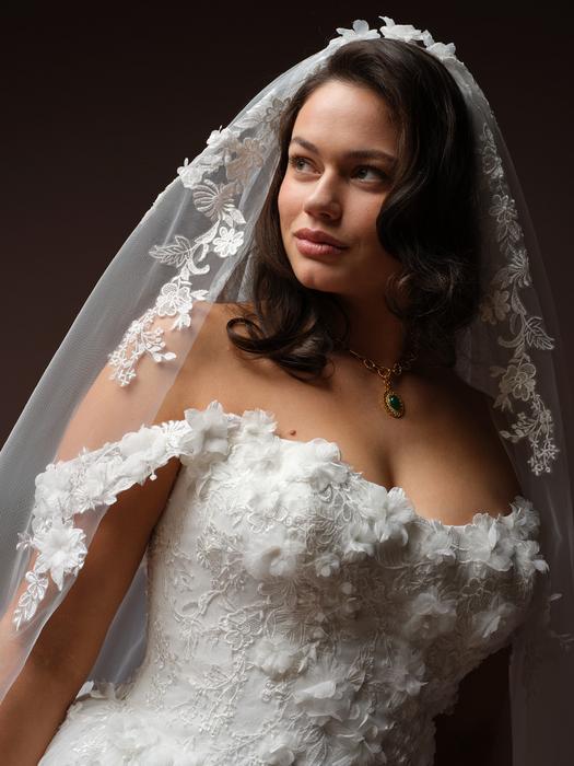 Maggie Sottero-Benton F6MK124A01