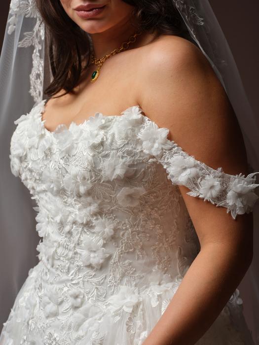 Maggie Sottero-Benton F6MK124A01