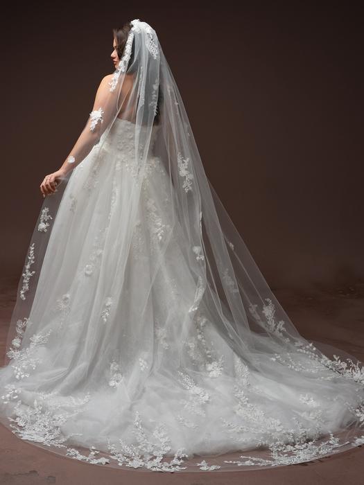Maggie Sottero-Benton F6MK124A01