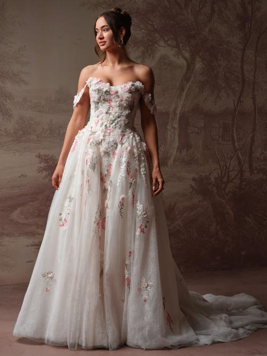 Maggie Sottero-Benton F6MK124A01