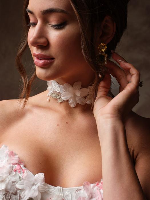 Maggie Sottero-Benton F6MK124A01