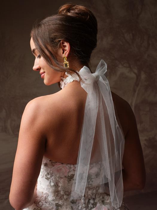Maggie Sottero-Benton F6MK124A01