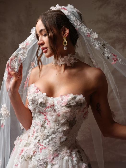 Maggie Sottero-Benton F6MK124A01