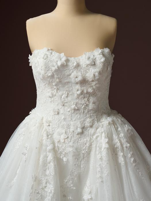 Maggie Sottero-Benton F6MK124A01