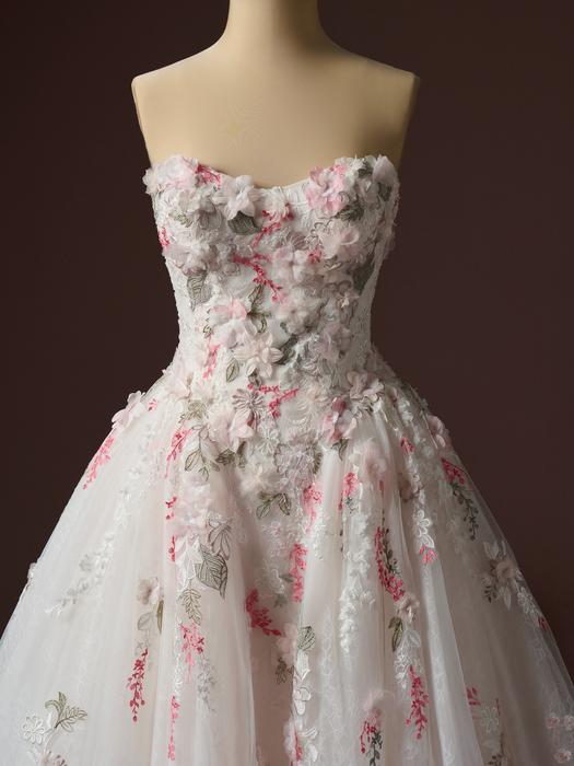 Maggie Sottero-Benton F6MK124A01