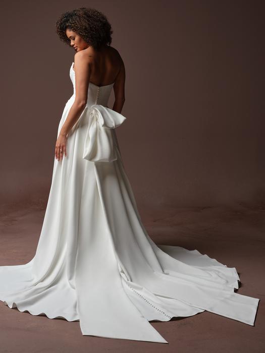 Maggie Sottero-Calliope F6MB128A01